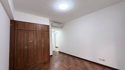 East Meadows (D16), Condominium #632525011
